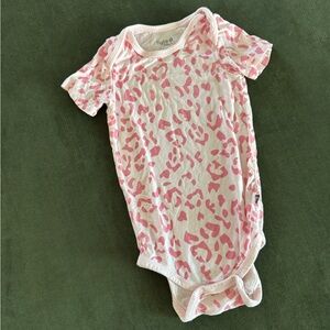 Kyte Baby Printed Onesie 18-24 Months